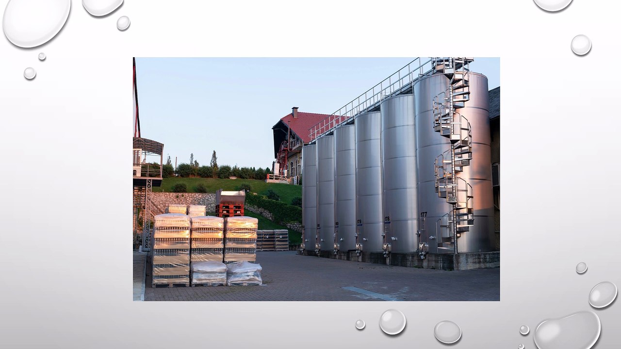 India’s Leading Galvanized Flat Bottom Silo Suppliers for Efficient Grain Storage