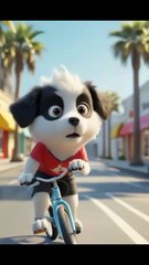 Hulk Saves Gamora from Thanos! 💚