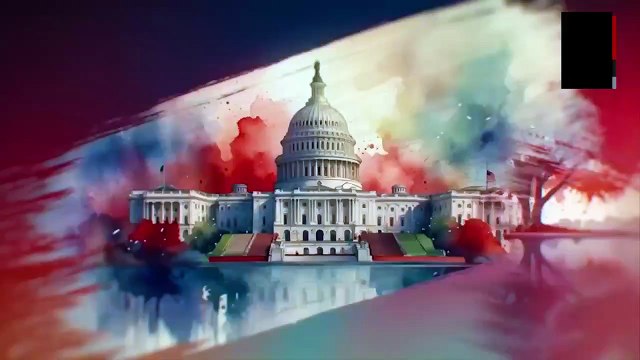 Efectos negativos de aranceles | Desde Washington con Enrique Perret