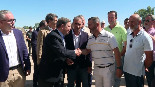 El Gobierno ve gravísimo el 'caso Montoro' y el PP pide dejar trabajar a la Justicia