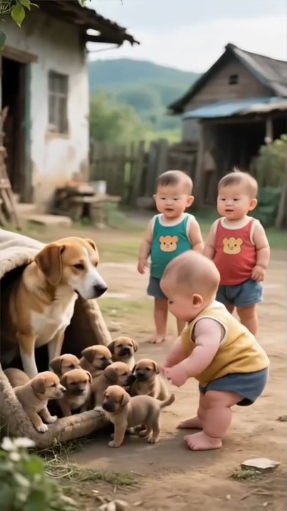 Funnybites