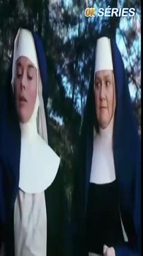 Série O Homem de Seis Milhões de Dolares