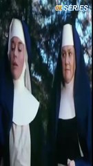 Série O Homem de Seis Milhões de Dolares