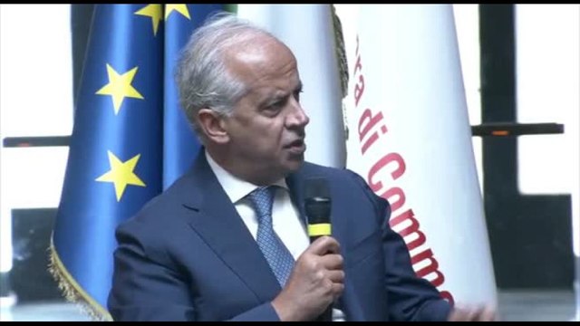 Open Arms, Piantedosi: Vicino a Salvini, rivendico quell'azione