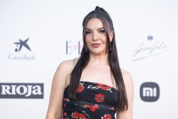 ¿Y tú qué miras? |