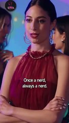 Watch the Exciting Full Episode of Dora and Troy 🔥