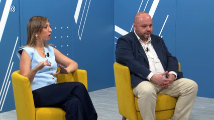 Alerta en el PSOE: ¿se va Sánchez en septiembre?