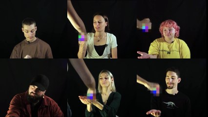 dessine-moi ce caillou