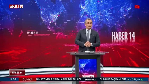 Cumhurbaşkanı Recep Tayyip Erdoğan Milli Savunma Üniversitesi Camii açılışında konuştu