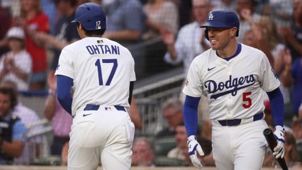 NL Playoff Race Heats Up: Dodgers Lead as Wild Card Battles Intensify ⚾