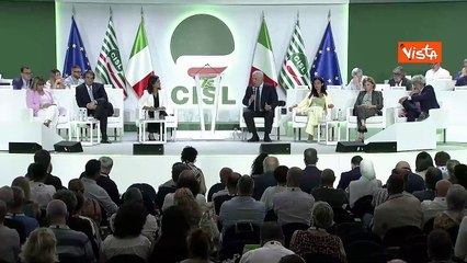 Dazi Usa, Tajani: Oltre il 15 per cento inaccettabili
