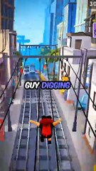 He Followed Me Home😬 | Horror Comedy Short | Nightmare Nonsense