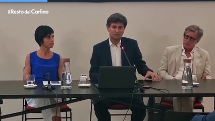 Andrea Rustioni, direttore generale IGPDecaux: "Eccellenze che hanno come missione la comunità"