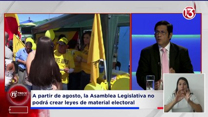 Entrevista a Gerardo Abarca Guzmán | 17 julio 2025