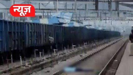 जूनियर इंजीनियर ने की खुदकुशी