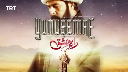Yunus Emre - Rah e Ishq Season 02 Episode 20 [ Urdu Dubbed ] BY PTV