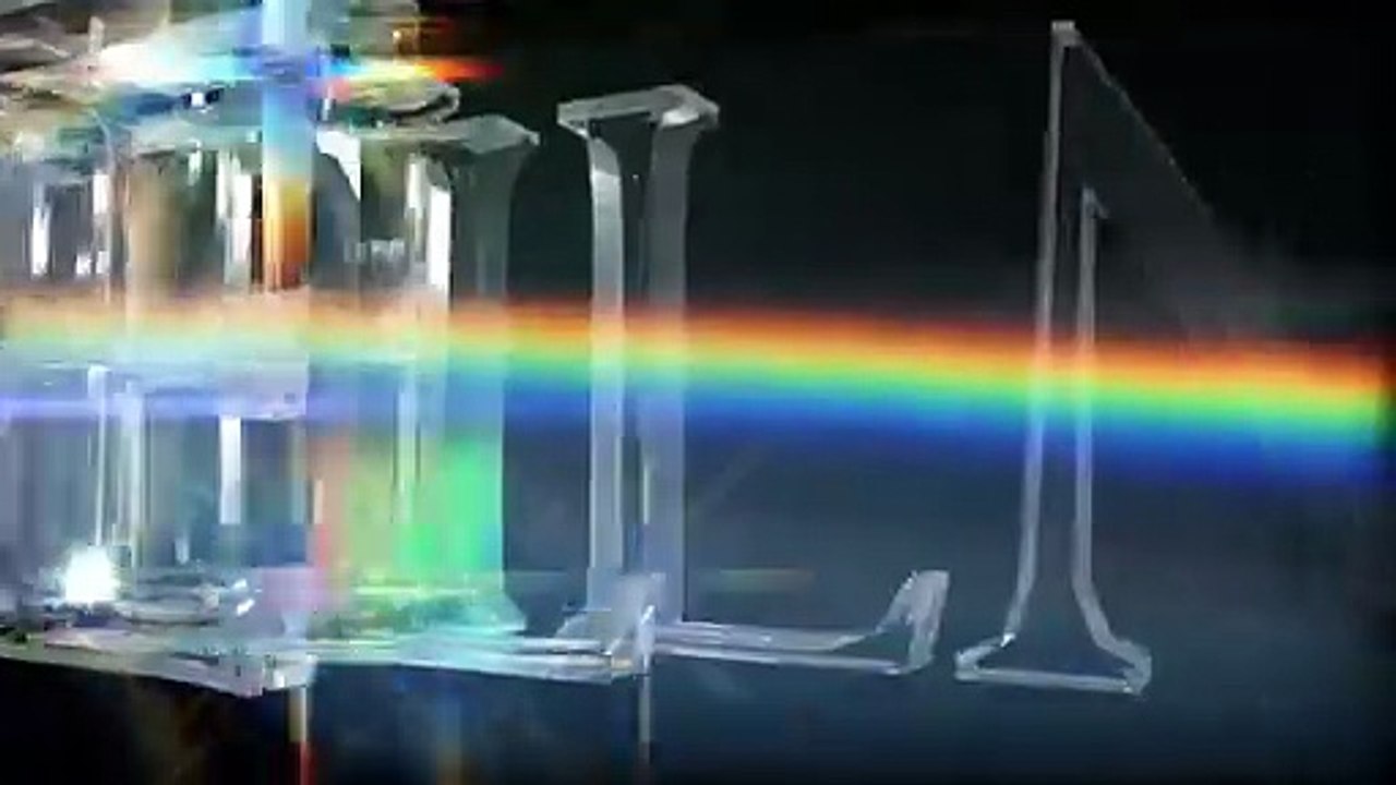 Ver Tormenta apocalíptica en camino  Desastre Pelicula Completa Español Latino