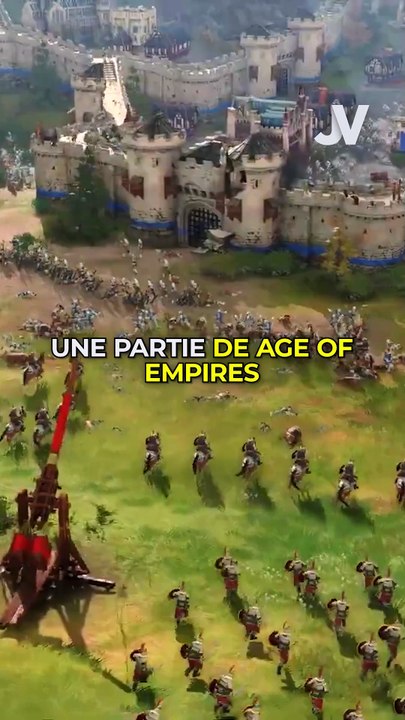 wishlist Anvil Empires