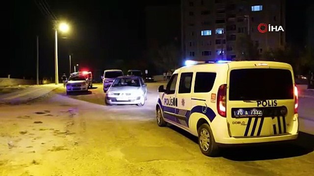 İki arkadaşın şüpheli ölümü: Cesetleri yanyana başlarından vurulmuş halde bulundu