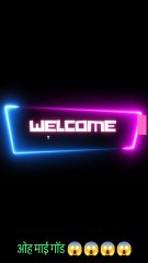 जो मेरे वीडियो को बूस्ट करेगा मैं उसको बूस्ट करूंगा