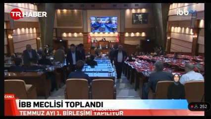 AK Partili Belediye Başkanından ders niteliğinde açıklama! CHP'ye seslendi: 5 yılda zenginleşmiş bu kişilerin nesini savunuyorsunuz?