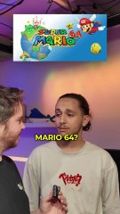 The Last of Us Quiz Intro