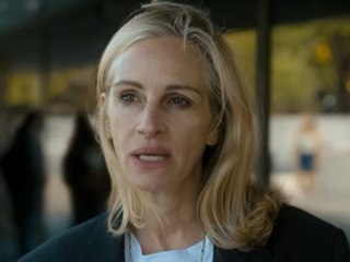 "After The Hunt": Trailer zum Psychothriller mit Julia Roberts
