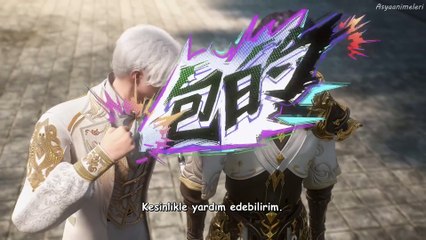 【Waelth And Wonder】Ep07