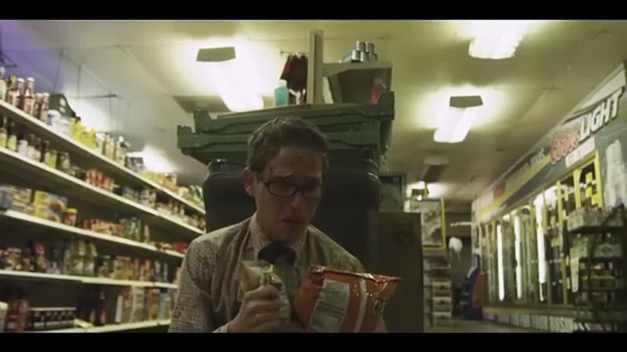 Ver Carne Mutante Caos Desatado  Acción Pelicula Completa Español Latino