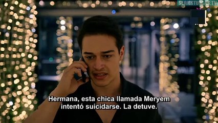 los sin dueño capitulo 28 final de temporada parte 1