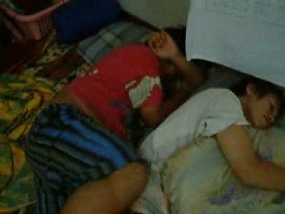 อัดตูด1