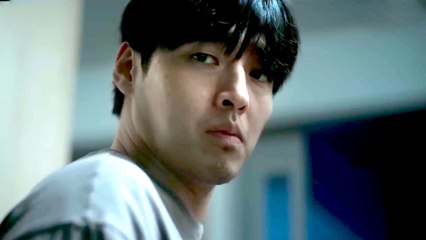 Wall to Wall is Now Streaming on Netflix