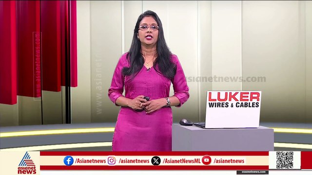 മാവോയിസ്റ്റ് നേതാവ് രൂപേഷിന് ജീവപര്യന്തം തടവ് വിധിച്ച് ശിവഗംഗ കോടതി