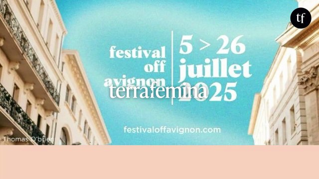 Festival Off d’Avignon 2025 : 5 spectacles jeune public poétiques, espiègles et magiques, à voir en famille sans plus tarder