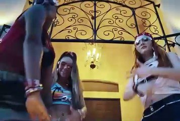 Si antes te hubiera conocido, de KAROL G, ROSALIA, KHEA, ManuelTurizo