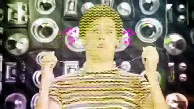 Hollyoaks Opening Titles Mashup (2010 - 2016) / Hollyoaks Opening Mashup (2016 - 2019)