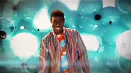 Hollyoaks Opening Titles Mashup (2010 - 2016)