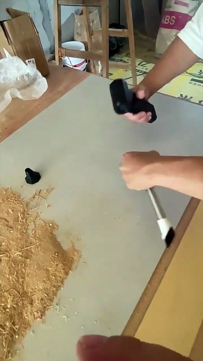 200000RPM X6 Winter Snow Removal Blower Powerful Blower Vacuum Cleaner Type-C Charging Strong Winds 53m/s Brushless Violent Fan