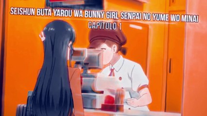 M41 T0C4 L4 C1C4TR1Z D3 S4KVT4 - F4NDVB