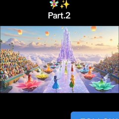 Aam pari bani royal desinger- last part