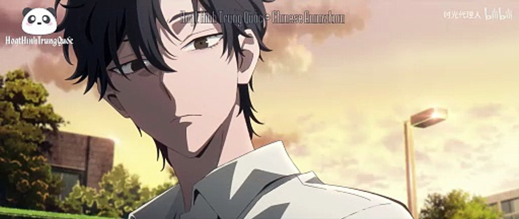 LINKCLICK-P3.mp4-muxed-muxed