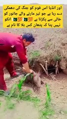 our_country_is_stand_by_only_pathan___pathan_bravery_#shortvideo_#viralshort_#aviation_#trending(360p)