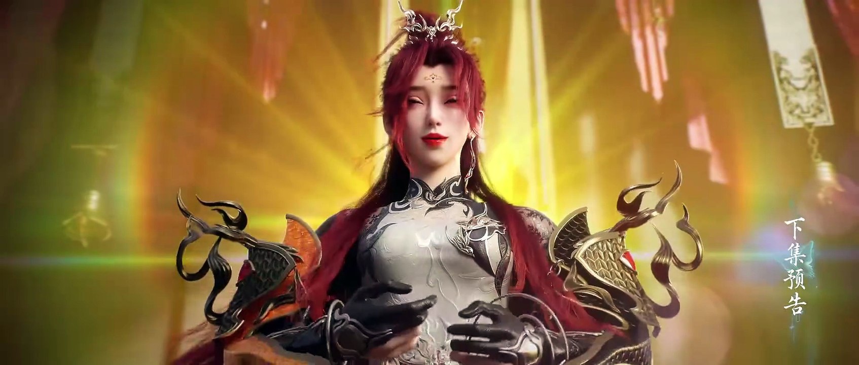 Trailer tập 4