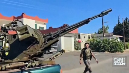 SON DAKİKA | Bahçeli: Devletin pazarlık yaptığını iddia edenler müfteridir