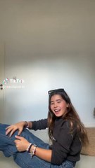 Rocío Pardo también sorprendió con un mensaje sobre Rufina, la hija de Nicolás Cabré y la China Suárez. Mirala  