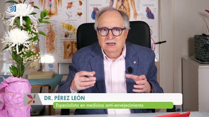 Mundo Natural T19-E69: Aumenta la miopía por el uso excesivo de pantallas