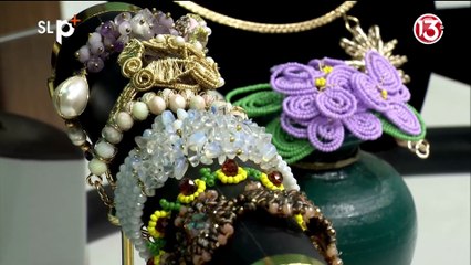 SLP Jueves 17 julio entrevista 2