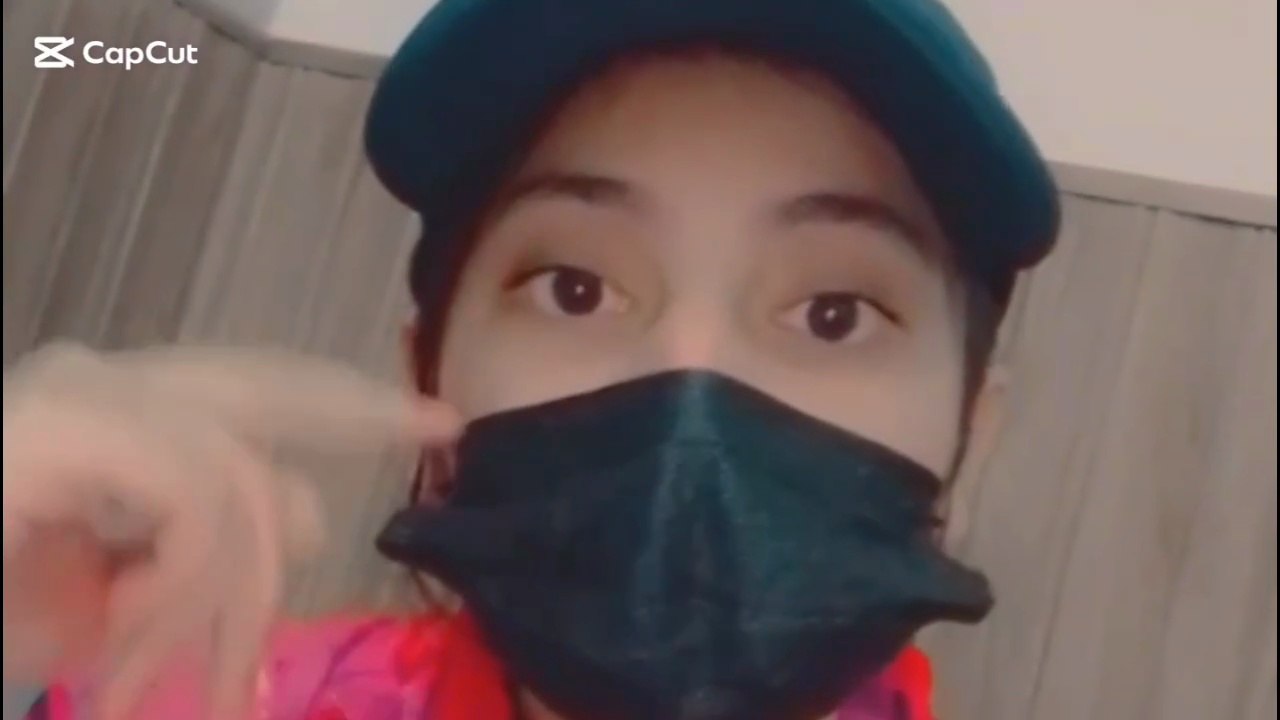 UK Start E-Visa Services | UK Digital Visa | United Kingdom Update Immigration