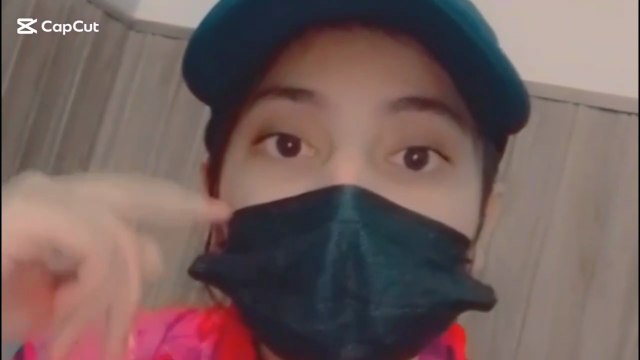 UK Start E-Visa Services | UK Digital Visa | United Kingdom Update Immigration