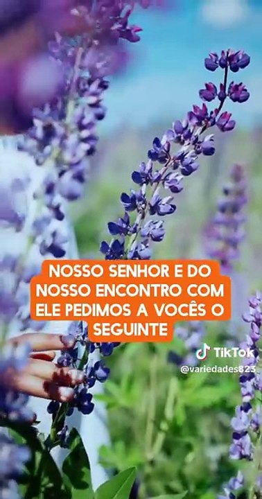 Biblia